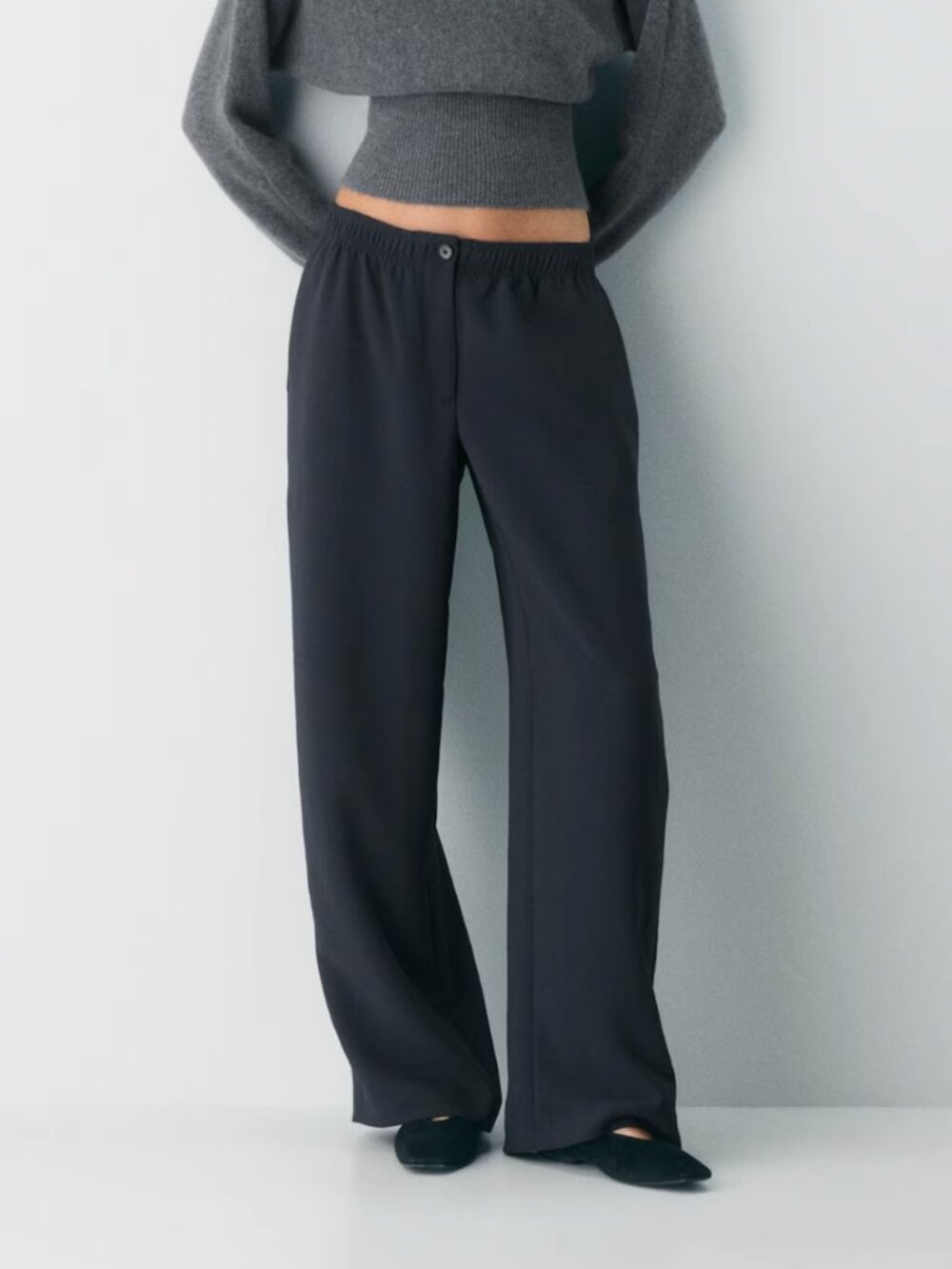 Aritzia Cherie Pants